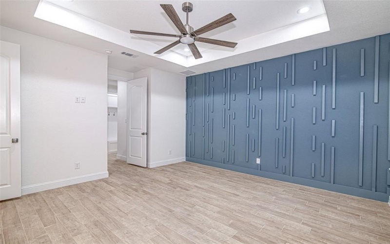 204 High Ridge Court, Godley, TX 76044, 4 Habitaciones Habitaciones , ,2 BañosBaños,Residential,En Venta,204 High Ridge Court,0,21177330