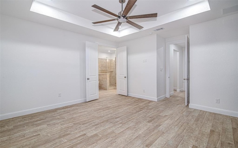 204 High Ridge Court, Godley, TX 76044, 4 Habitaciones Habitaciones , ,2 BañosBaños,Residential,En Venta,204 High Ridge Court,0,21177330