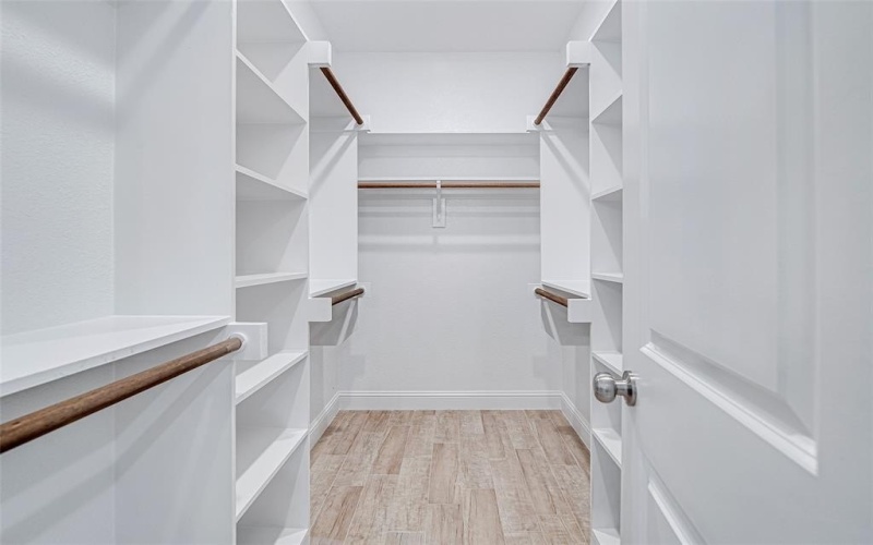 204 High Ridge Court, Godley, TX 76044, 4 Habitaciones Habitaciones , ,2 BañosBaños,Residential,En Venta,204 High Ridge Court,0,21177330