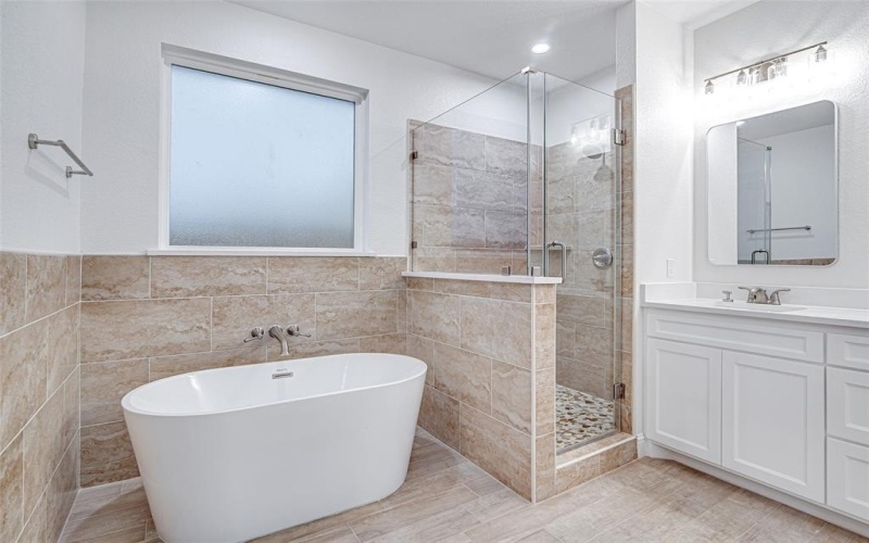 204 High Ridge Court, Godley, TX 76044, 4 Habitaciones Habitaciones , ,2 BañosBaños,Residential,En Venta,204 High Ridge Court,0,21177330