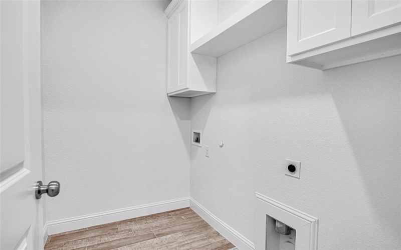 204 High Ridge Court, Godley, TX 76044, 4 Habitaciones Habitaciones , ,2 BañosBaños,Residential,En Venta,204 High Ridge Court,0,21177330