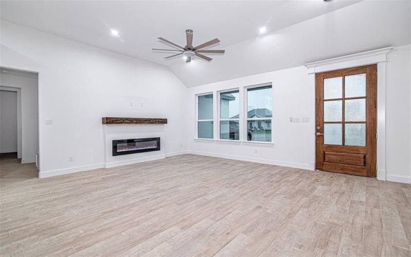 204 High Ridge Court, Godley, TX 76044, 4 Habitaciones Habitaciones , ,2 BañosBaños,Residential,En Venta,204 High Ridge Court,0,21177330