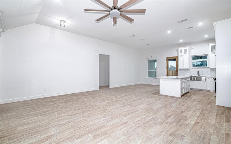 204 High Ridge Court, Godley, TX 76044, 4 Habitaciones Habitaciones , ,2 BañosBaños,Residential,En Venta,204 High Ridge Court,0,21177330