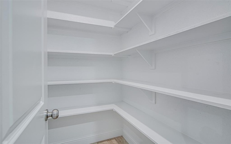 204 High Ridge Court, Godley, TX 76044, 4 Habitaciones Habitaciones , ,2 BañosBaños,Residential,En Venta,204 High Ridge Court,0,21177330