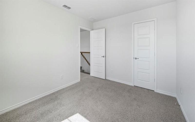 9825 Amalgam Street, Aubrey, TX 76227, 3 Habitaciones Habitaciones , ,2 BañosBaños,Residential,En Venta,9825 Amalgam Street,0,21177359