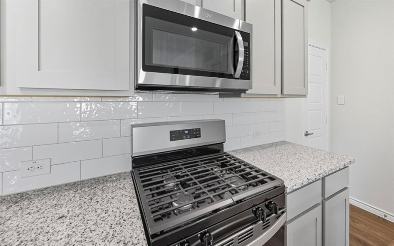 9825 Amalgam Street, Aubrey, TX 76227, 3 Habitaciones Habitaciones , ,2 BañosBaños,Residential,En Venta,9825 Amalgam Street,0,21177359