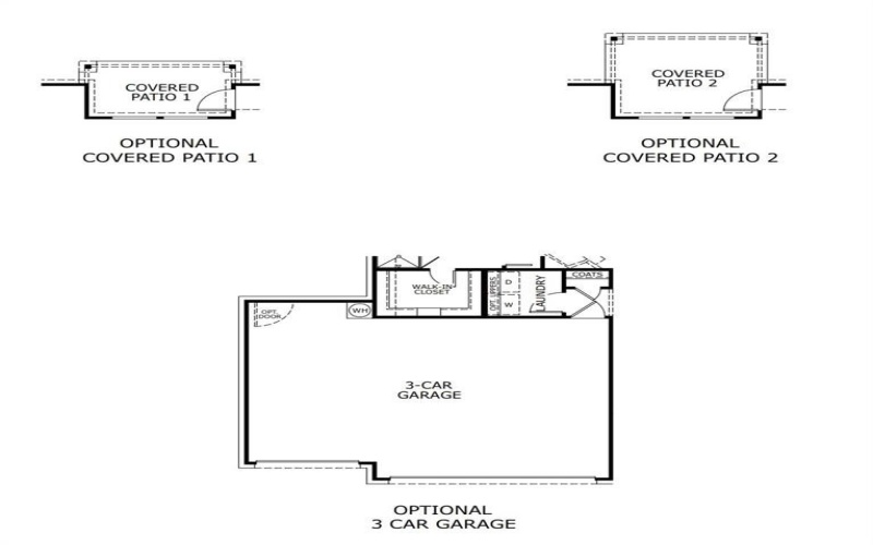 1132 Avery Road, Granbury, TX 76049, 3 Habitaciones Habitaciones , ,2 BañosBaños,Residential,En Venta,1132 Avery Road,0,21177386