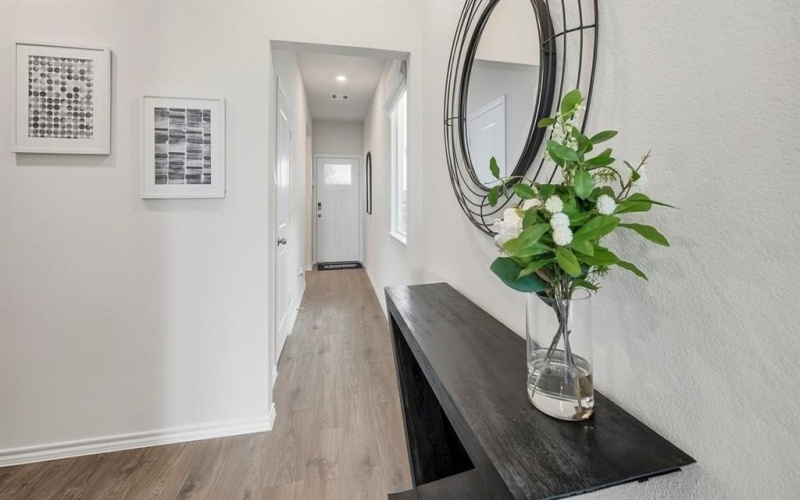 208 Redwood Road, Princeton, TX 75407, 3 Habitaciones Habitaciones , ,2 BañosBaños,Residential,En Venta,208 Redwood Road,0,21177390