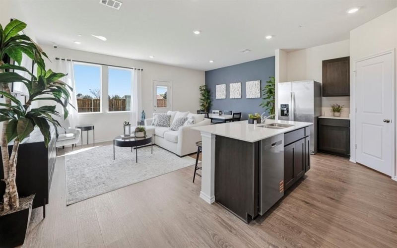 208 Redwood Road, Princeton, TX 75407, 3 Habitaciones Habitaciones , ,2 BañosBaños,Residential,En Venta,208 Redwood Road,0,21177390