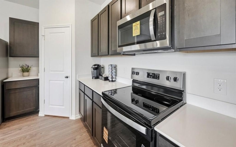 208 Redwood Road, Princeton, TX 75407, 3 Habitaciones Habitaciones , ,2 BañosBaños,Residential,En Venta,208 Redwood Road,0,21177390