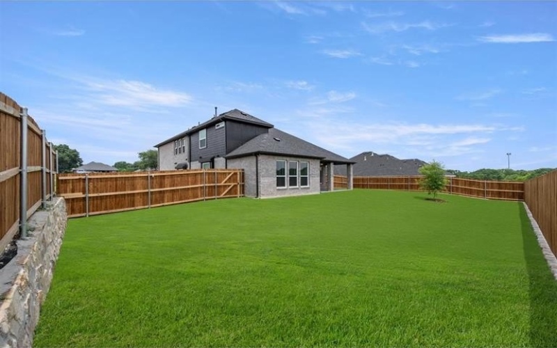 1128 Willow Lake Drive, DeSoto, TX 75115, 5 Bedrooms Bedrooms, ,3 BathroomsBathrooms,Residential,For Sale,1128 Willow Lake Drive,0,20626576