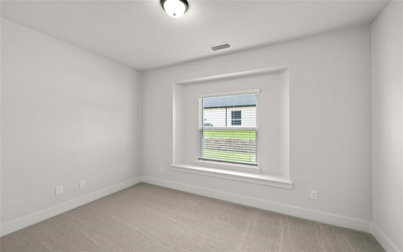 1128 Willow Lake Drive, DeSoto, TX 75115, 5 Habitaciones Habitaciones , ,3 BañosBaños,Residential,En Venta,1128 Willow Lake Drive,20626576