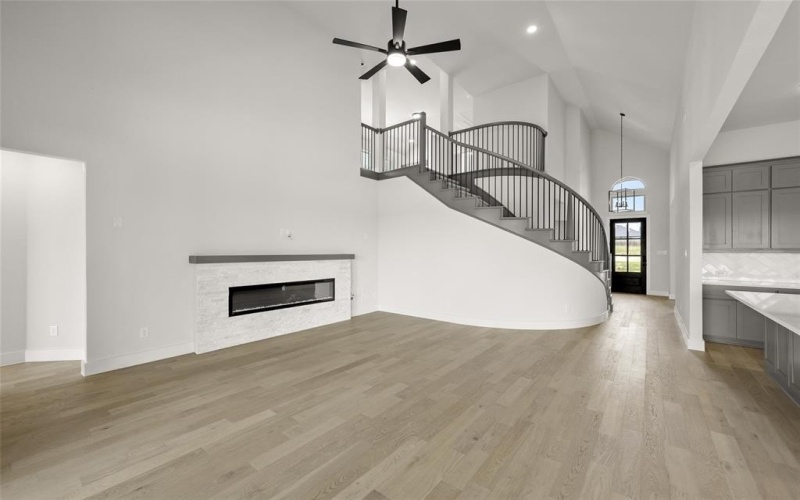 1128 Willow Lake Drive, DeSoto, TX 75115, 5 Habitaciones Habitaciones , ,3 BañosBaños,Residential,En Venta,1128 Willow Lake Drive,20626576