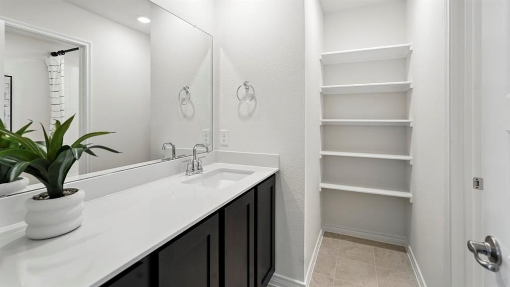 10212 Amalgam Street, Aubrey, TX 76227, 4 Bedrooms Bedrooms, ,2 BathroomsBathrooms,Residential,For Sale,10212 Amalgam Street,0,21177418