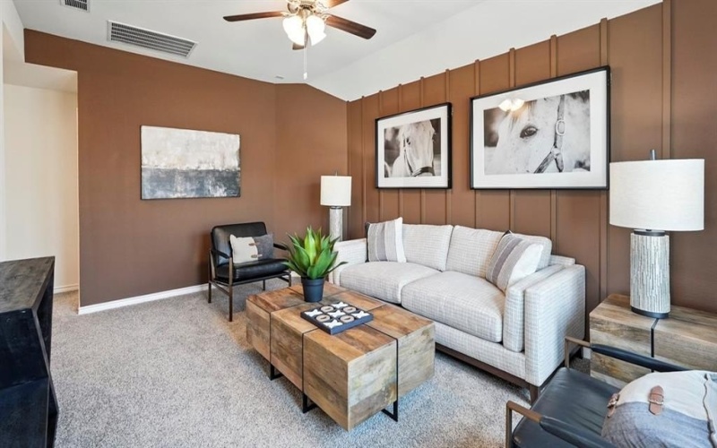 10212 Amalgam Street, Aubrey, TX 76227, 4 Bedrooms Bedrooms, ,2 BathroomsBathrooms,Residential,For Sale,10212 Amalgam Street,0,21177418