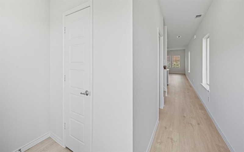 9824 Amalgam Street, Aubrey, TX 76227, 4 Habitaciones Habitaciones , ,2 BañosBaños,Residential,En Venta,9824 Amalgam Street,0,21177427