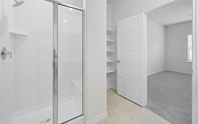 9824 Amalgam Street, Aubrey, TX 76227, 4 Habitaciones Habitaciones , ,2 BañosBaños,Residential,En Venta,9824 Amalgam Street,0,21177427