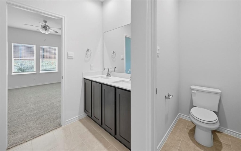 9824 Amalgam Street, Aubrey, TX 76227, 4 Habitaciones Habitaciones , ,2 BañosBaños,Residential,En Venta,9824 Amalgam Street,0,21177427