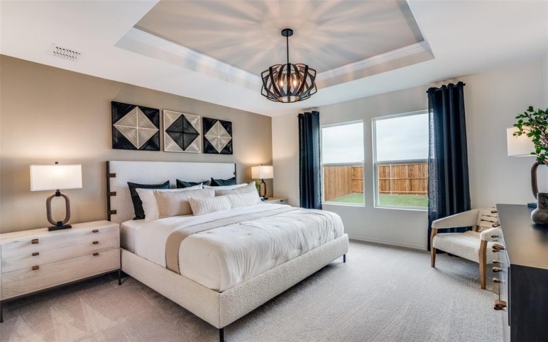 2479 Arbutus Drive, Forney, TX 75126, 4 Bedrooms Bedrooms, ,2 BathroomsBathrooms,Residential,For Sale,2479 Arbutus Drive,0,21177447