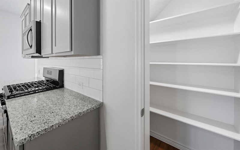 10216 Amalgam Street, Aubrey, TX 76227, 3 Habitaciones Habitaciones , ,2 BañosBaños,Residential,En Venta,10216 Amalgam Street,0,21177450