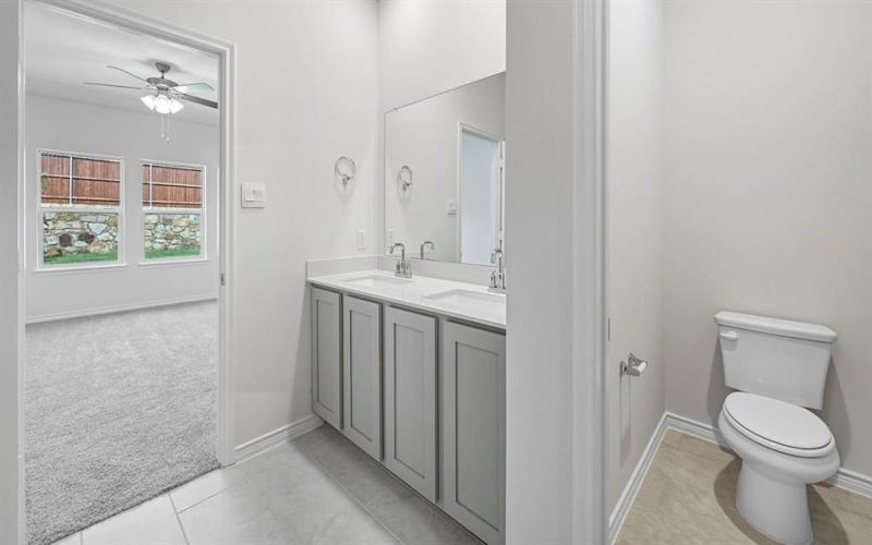 10216 Amalgam Street, Aubrey, TX 76227, 3 Habitaciones Habitaciones , ,2 BañosBaños,Residential,En Venta,10216 Amalgam Street,0,21177450