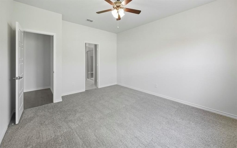 10216 Amalgam Street, Aubrey, TX 76227, 3 Habitaciones Habitaciones , ,2 BañosBaños,Residential,En Venta,10216 Amalgam Street,0,21177450