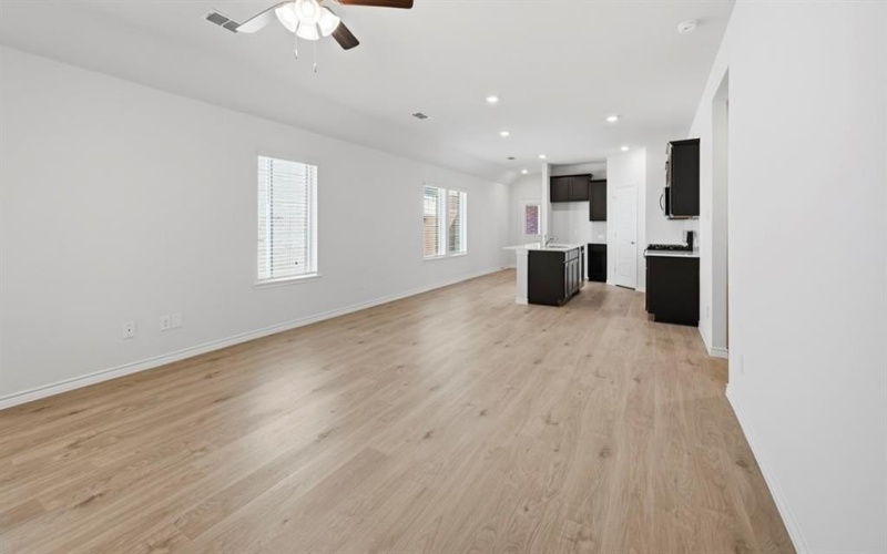 10216 Barron Drive, Aubrey, TX 76227, 3 Habitaciones Habitaciones , ,2 BañosBaños,Residential,En Venta,10216 Barron Drive,0,21177463