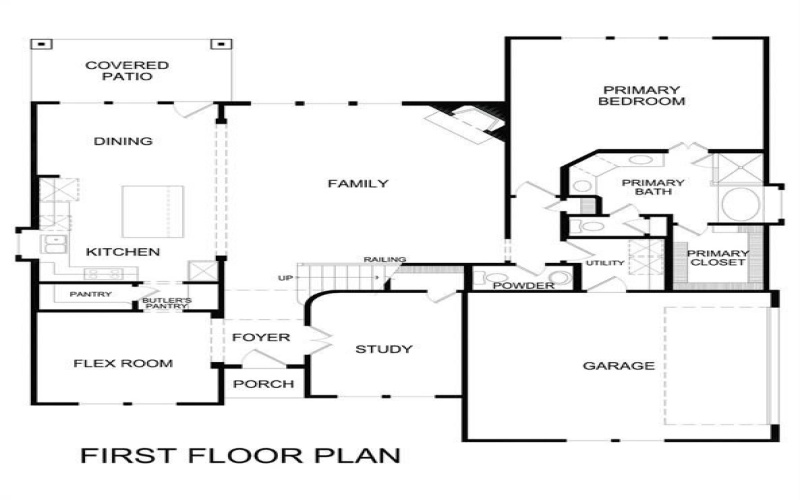 1813 Briarwood Way, Midlothian, TX 76065, 5 Habitaciones Habitaciones , ,5 BañosBaños,Residential,En Venta,1813 Briarwood Way,0,21177475