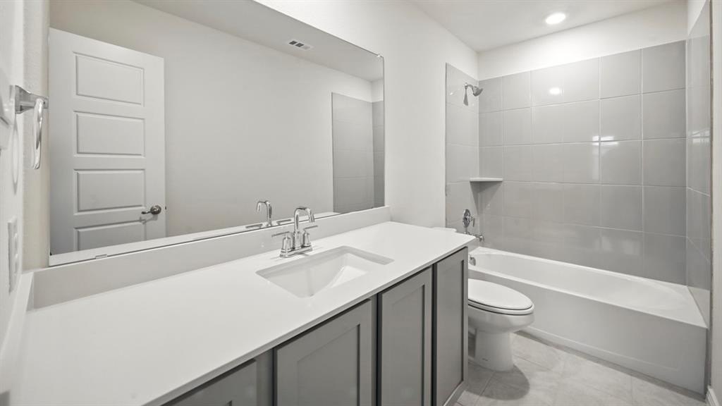 1300 Crookpost Drive, Princeton, TX 75407, 3 Bedrooms Bedrooms, ,2 BathroomsBathrooms,Residential,For Sale,1300 Crookpost Drive,0,21177484