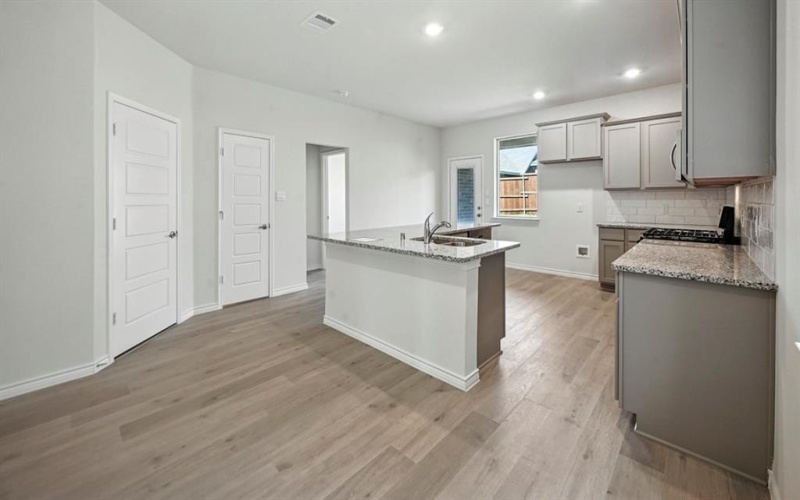 1300 Crookpost Drive, Princeton, TX 75407, 3 Bedrooms Bedrooms, ,2 BathroomsBathrooms,Residential,For Sale,1300 Crookpost Drive,0,21177484