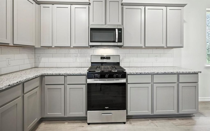 1300 Crookpost Drive, Princeton, TX 75407, 3 Bedrooms Bedrooms, ,2 BathroomsBathrooms,Residential,For Sale,1300 Crookpost Drive,0,21177484