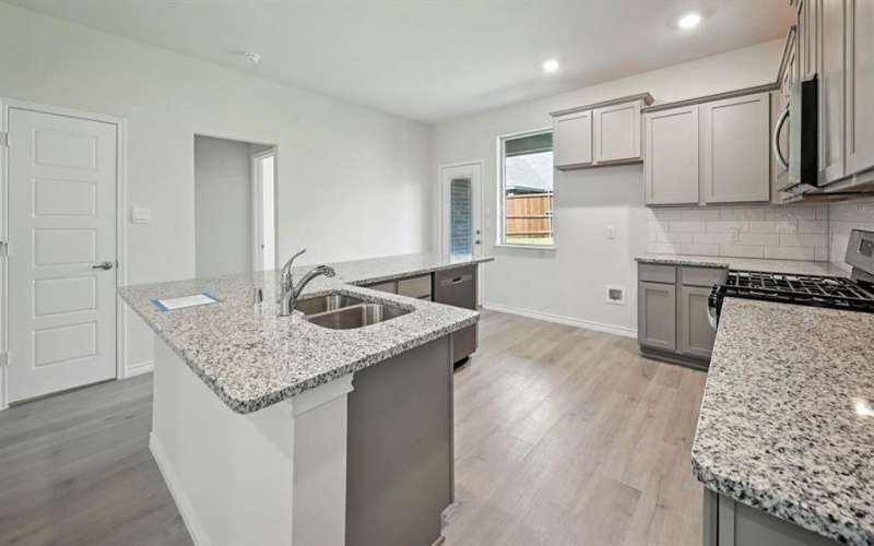 1300 Crookpost Drive, Princeton, TX 75407, 3 Bedrooms Bedrooms, ,2 BathroomsBathrooms,Residential,For Sale,1300 Crookpost Drive,0,21177484