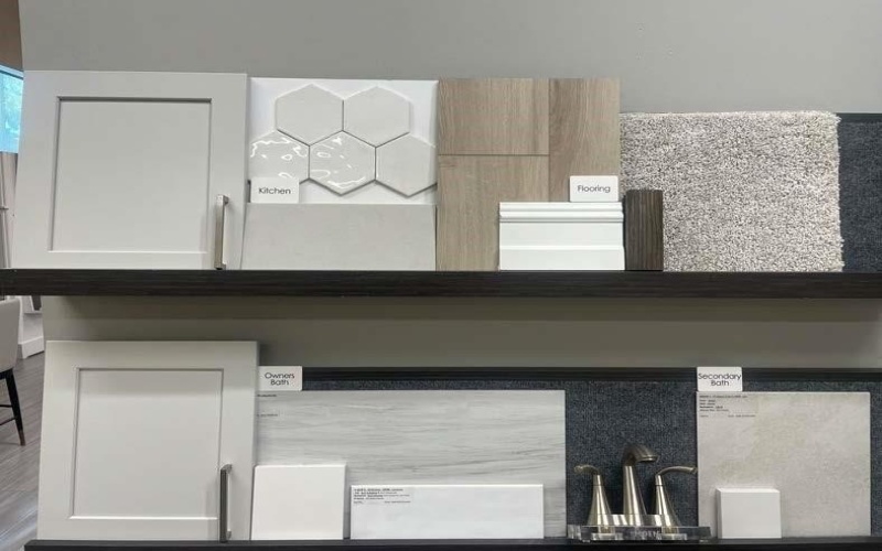 1209 O'Keefe Avenue, Celina, TX 75009, 3 Bedrooms Bedrooms, ,2 BathroomsBathrooms,Residential,For Sale,1209 O'Keefe Avenue,0,21177507