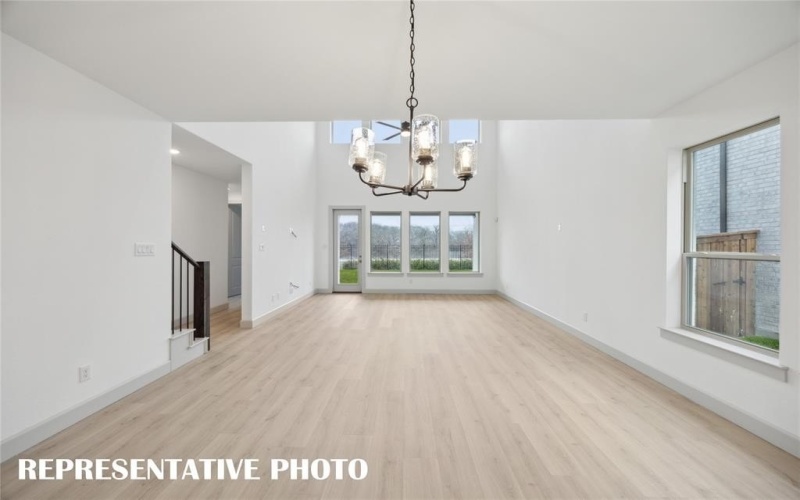 4170 Kestrel Street, Prosper, TX 75078, 5 Bedrooms Bedrooms, ,6 BathroomsBathrooms,Residential,For Sale,4170 Kestrel Street,0,21177536