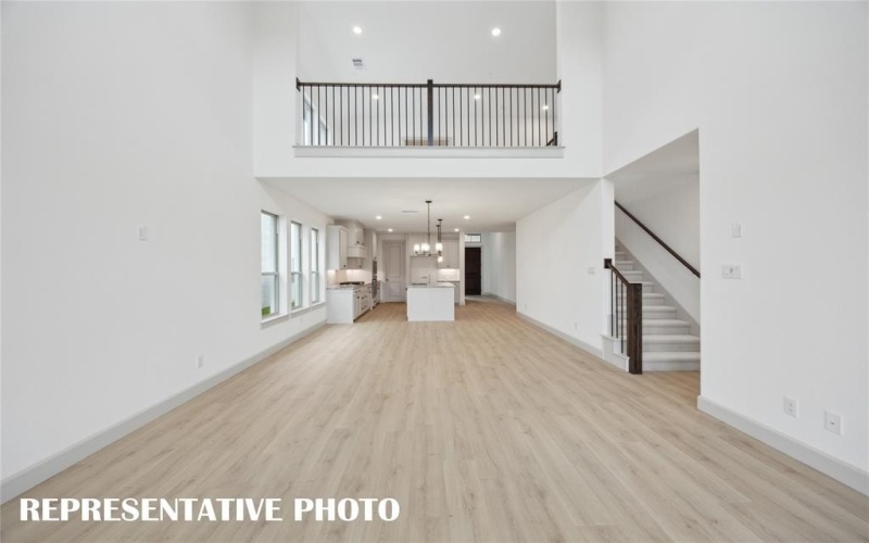 4170 Kestrel Street, Prosper, TX 75078, 5 Bedrooms Bedrooms, ,6 BathroomsBathrooms,Residential,For Sale,4170 Kestrel Street,0,21177536