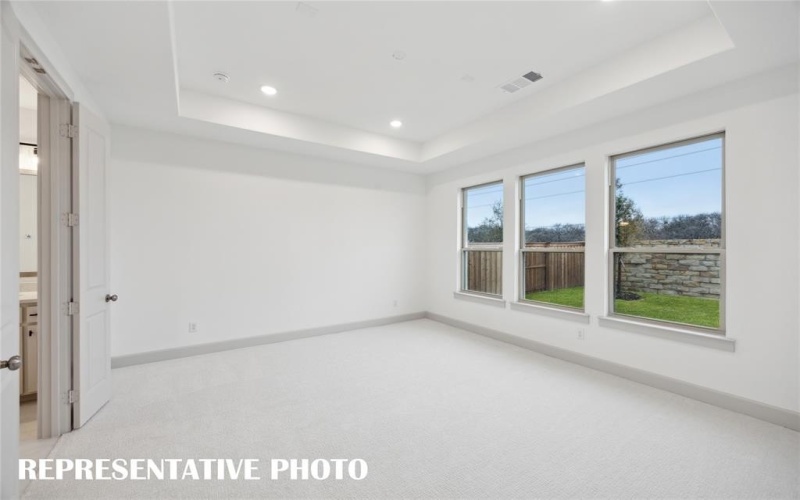 4170 Kestrel Street, Prosper, TX 75078, 5 Bedrooms Bedrooms, ,6 BathroomsBathrooms,Residential,For Sale,4170 Kestrel Street,0,21177536