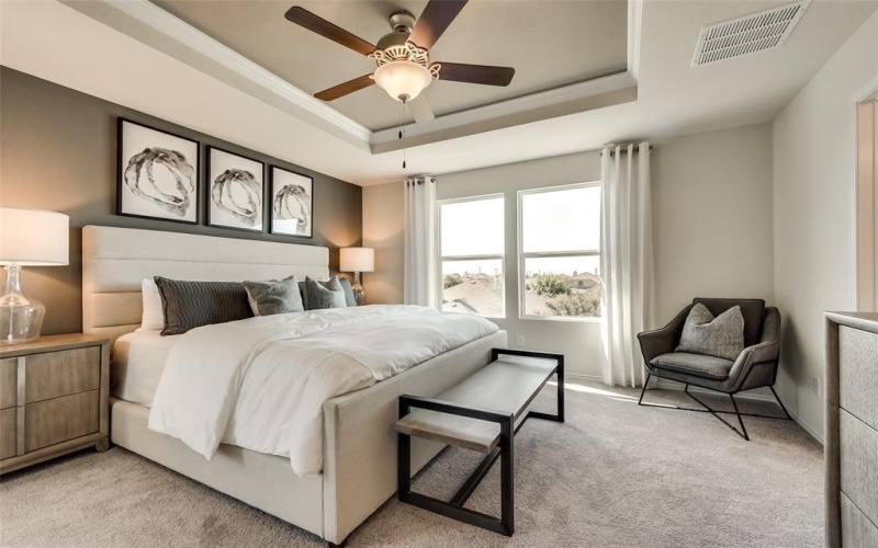 14124 Maida Drive, Pilot Point, TX 76258, 3 Bedrooms Bedrooms, ,3 BathroomsBathrooms,Residential,For Sale,14124 Maida Drive,0,21177538