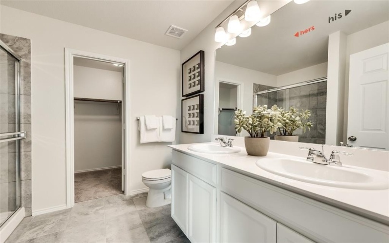 14124 Maida Drive, Pilot Point, TX 76258, 3 Bedrooms Bedrooms, ,3 BathroomsBathrooms,Residential,For Sale,14124 Maida Drive,0,21177538