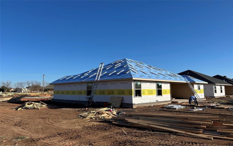 7580 Wildflower, Abilene, TX 79602, 3 Bedrooms Bedrooms, ,2 BathroomsBathrooms,Residential,For Sale,7580 Wildflower,0,21177539