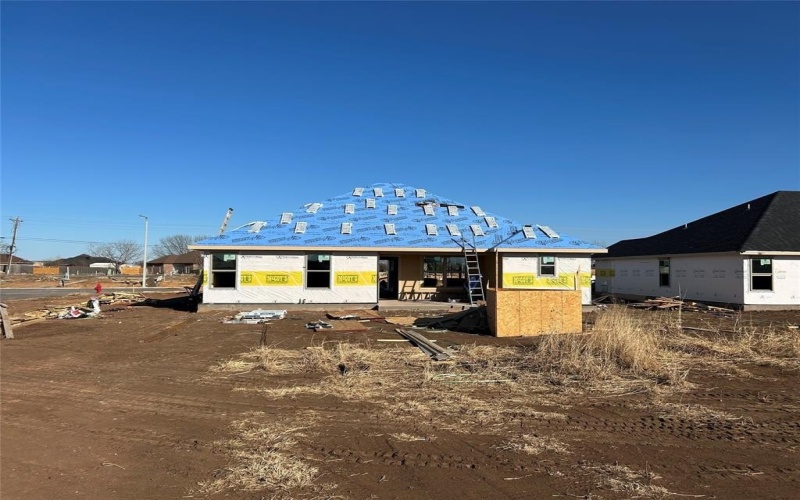 7580 Wildflower, Abilene, TX 79602, 3 Bedrooms Bedrooms, ,2 BathroomsBathrooms,Residential,For Sale,7580 Wildflower,0,21177539