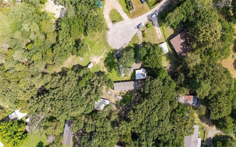 10268 Tanglewood Circle, Wills Point, TX 75169, 2 Bedrooms Bedrooms, ,2 BathroomsBathrooms,Residential,For Sale,10268 Tanglewood Circle,0,21177568