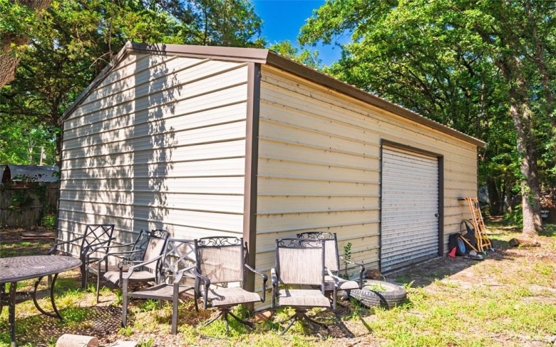 10268 Tanglewood Circle, Wills Point, TX 75169, 2 Bedrooms Bedrooms, ,2 BathroomsBathrooms,Residential,For Sale,10268 Tanglewood Circle,0,21177568