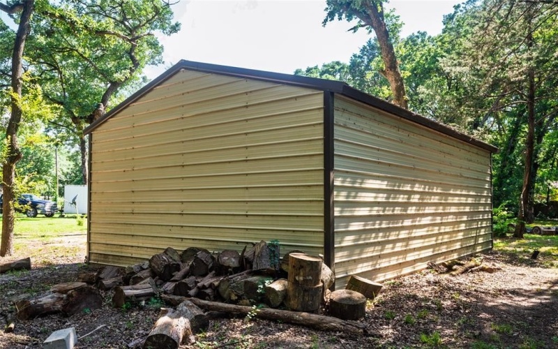 10268 Tanglewood Circle, Wills Point, TX 75169, 2 Bedrooms Bedrooms, ,2 BathroomsBathrooms,Residential,For Sale,10268 Tanglewood Circle,0,21177568