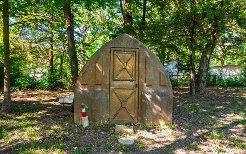 10268 Tanglewood Circle, Wills Point, TX 75169, 2 Bedrooms Bedrooms, ,2 BathroomsBathrooms,Residential,For Sale,10268 Tanglewood Circle,0,21177568