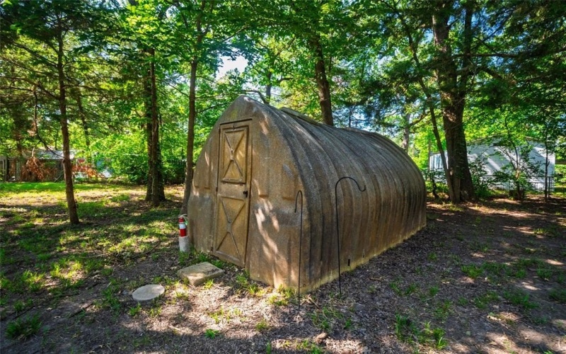 10268 Tanglewood Circle, Wills Point, TX 75169, 2 Bedrooms Bedrooms, ,2 BathroomsBathrooms,Residential,For Sale,10268 Tanglewood Circle,0,21177568