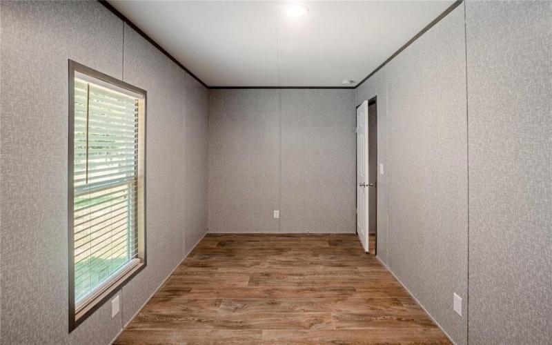 10268 Tanglewood Circle, Wills Point, TX 75169, 2 Bedrooms Bedrooms, ,2 BathroomsBathrooms,Residential,For Sale,10268 Tanglewood Circle,0,21177568