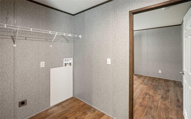 10268 Tanglewood Circle, Wills Point, TX 75169, 2 Bedrooms Bedrooms, ,2 BathroomsBathrooms,Residential,For Sale,10268 Tanglewood Circle,0,21177568