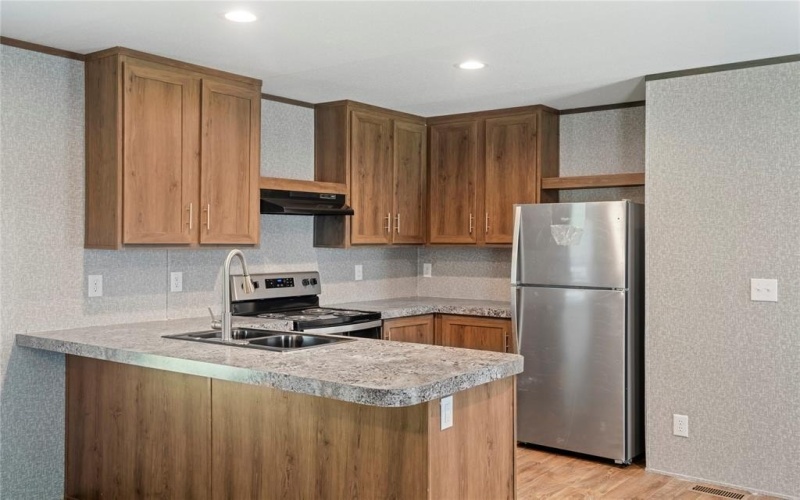 10268 Tanglewood Circle, Wills Point, TX 75169, 2 Bedrooms Bedrooms, ,2 BathroomsBathrooms,Residential,For Sale,10268 Tanglewood Circle,0,21177568