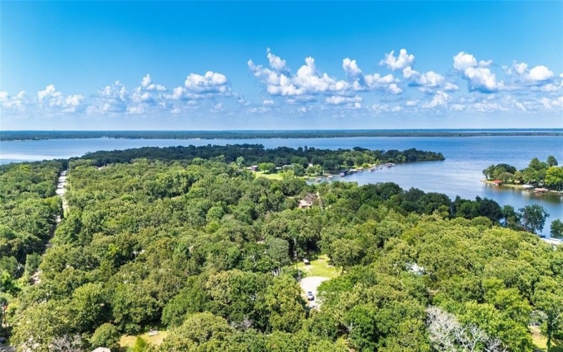 10268 Tanglewood Circle, Wills Point, TX 75169, 2 Bedrooms Bedrooms, ,2 BathroomsBathrooms,Residential,For Sale,10268 Tanglewood Circle,0,21177568