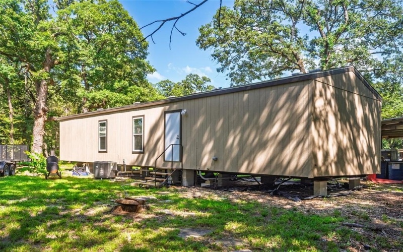 10268 Tanglewood Circle, Wills Point, TX 75169, 2 Bedrooms Bedrooms, ,2 BathroomsBathrooms,Residential,For Sale,10268 Tanglewood Circle,0,21177568